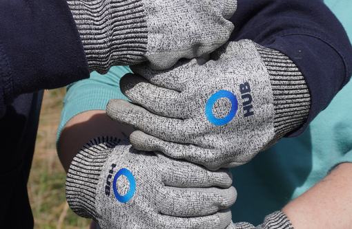 2026 Tree Planting Day