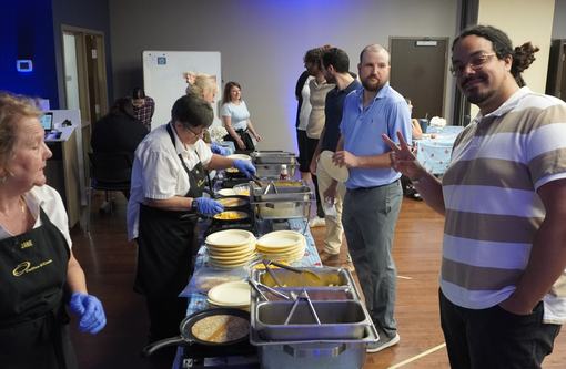 2026 Employee Appreciation Day
